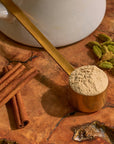 Plant Protein