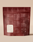 Plant Protein