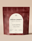 Plant Protein