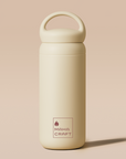 Maha Craft x KINTO Day Off Tumbler