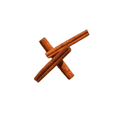 Ceylon Cinnamon*