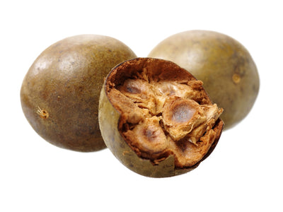 Monk Fruit *